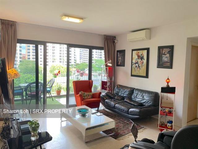 The Lakefront Residences thumbnail photo